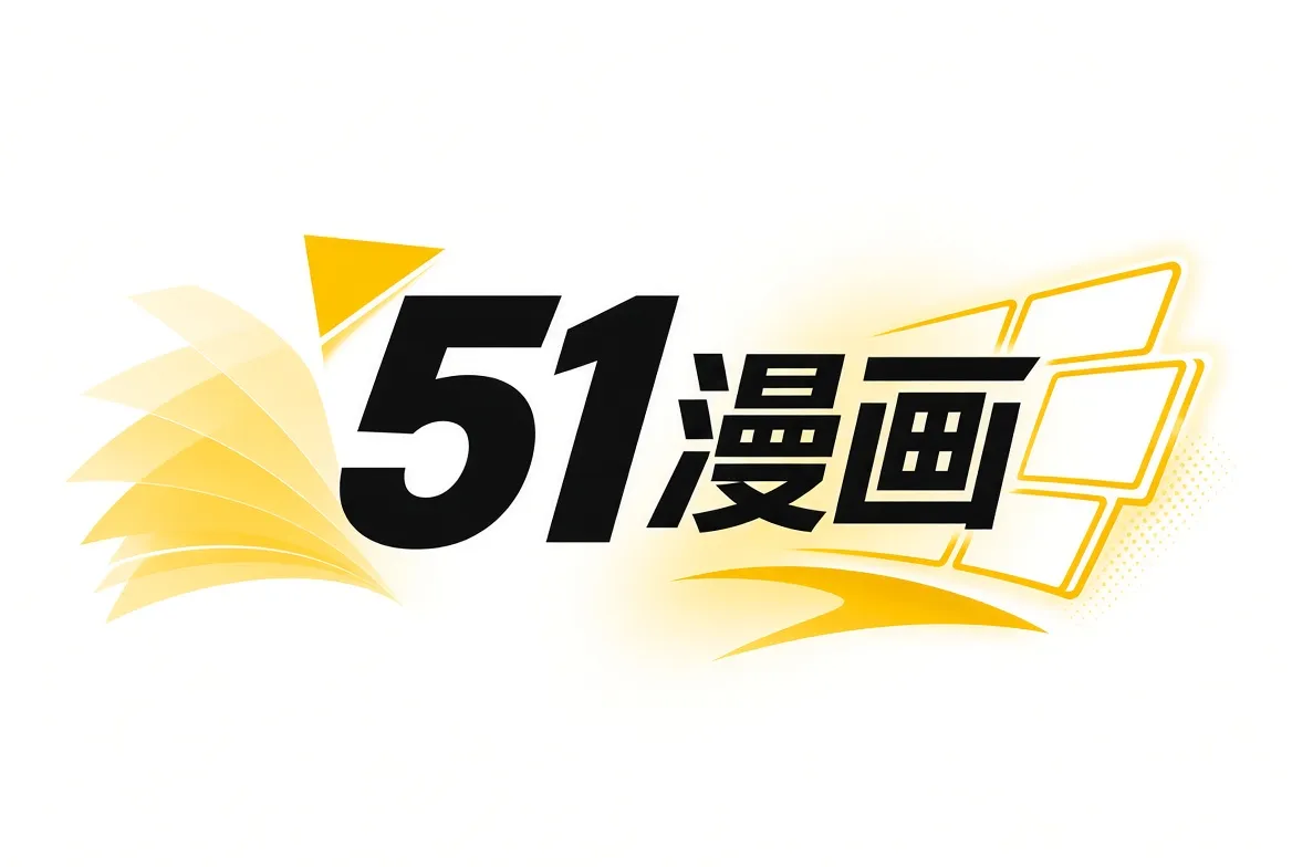 主题频道内容插图